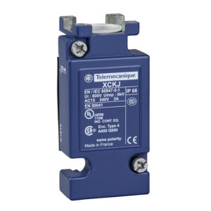 ZCKJ015