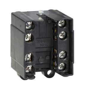 XESP20215