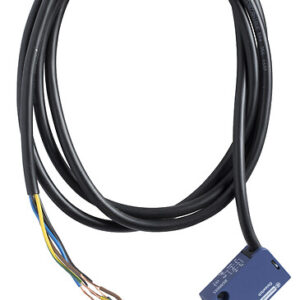 XCMD2115L2