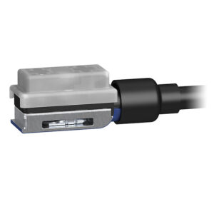 ZCMC4DL1