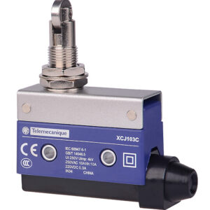 XCJ103C
