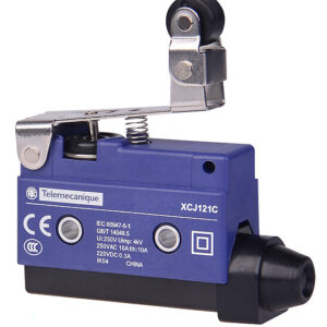 XCJ121C