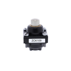 ZCKD109
