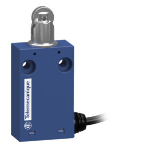 XCMH2902L1