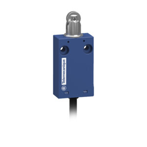 XCMH2102LA1