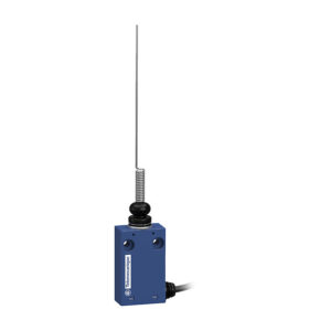 XCMH2106L1