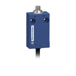XCMH2110LA1