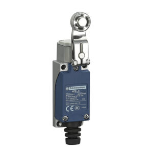 XCE119CTQ