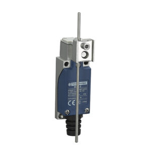 XCE154CTQ