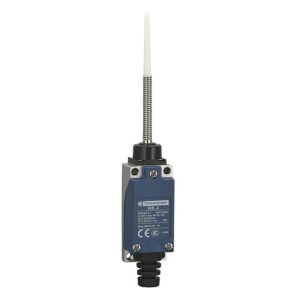 XCE181CTQ