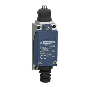 XCE110CTQ