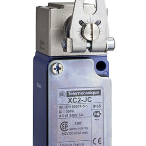 XC2JC10511