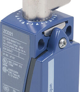 XCKD2118G11RF