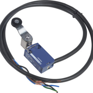 XCMD21500L1