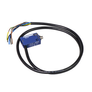 XCMD3915T2