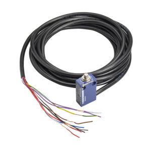 XCMD41F2L5EX