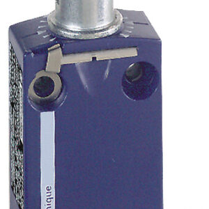 XCMD4102T1