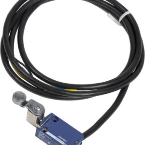 XCMD6106L1