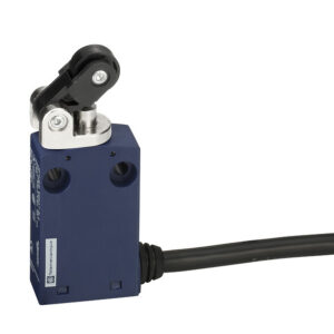 XCMN2121T1