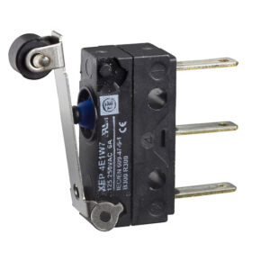 XEP4E1FDA326