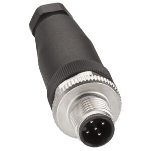XZCC12MDM50B