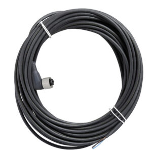 XZCP1241L5S23