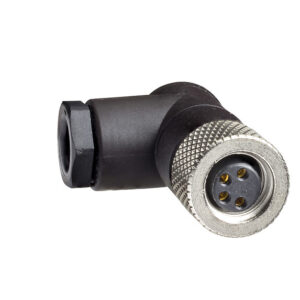 XZCC8FCM40S