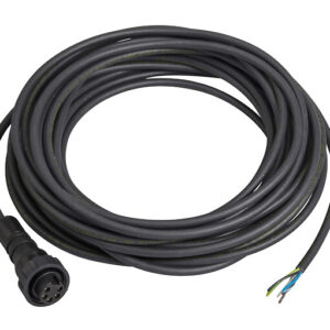 XZCP1764L10