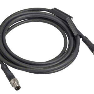 XZCR2705037R1