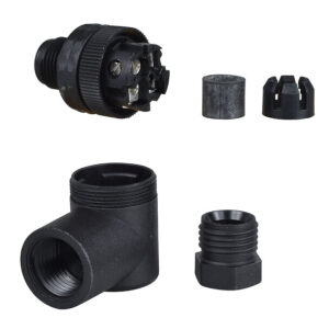 XZCC12MCP40B