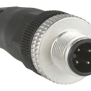 XZCC12MDM40B