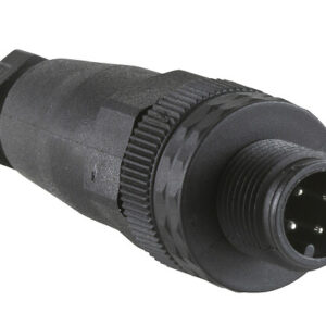 XZCC12MDP40B