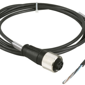 XZCP1774L2
