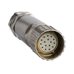 XZCC23FDM160S