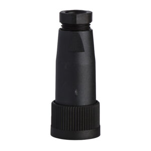 XZCC18FDP40B