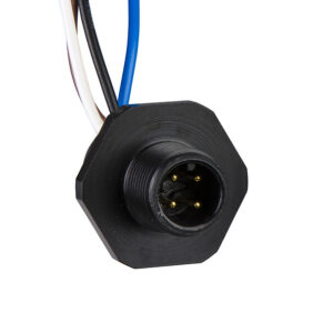 XZCE03M125M