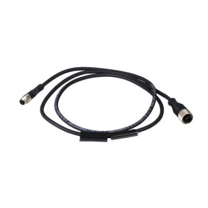 XZCR2711037T1
