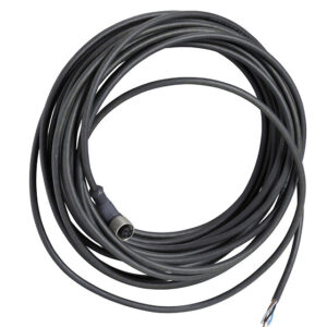 XZCP12V12L10
