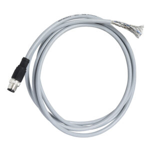 XZCPVB1564L2