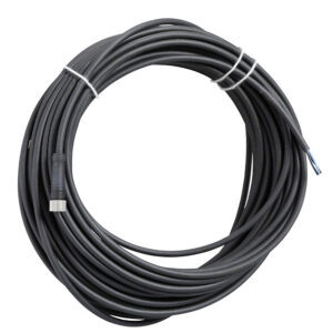 XZCP0566L15