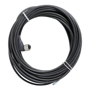 XZCP1240L5S18