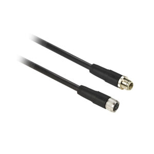 XZCR2609P2Y1