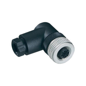 XZCPA1241L20