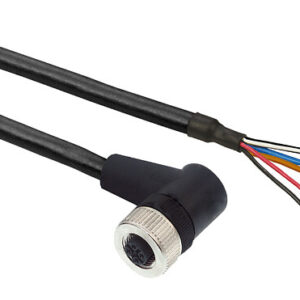 XZCP1241L1S14