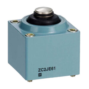 ZC2JE615