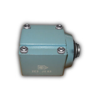 ZC2JE635