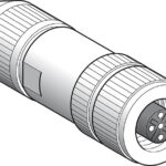 XZCC12FDB50R
