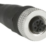 XZCC12FDM40B