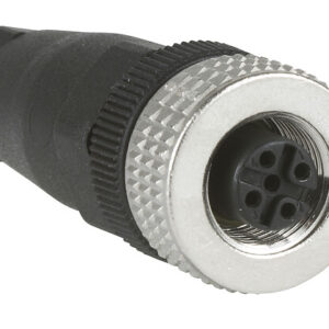 XZCC12FDM40B