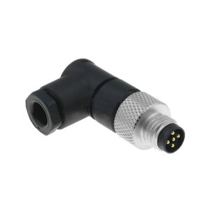 XZCC12MCM50B